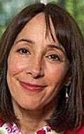 Full Didi Conn filmography who acted in the animated movie A Flintstone Family Christmas.