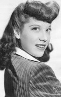 Full Dinah Shore filmography who acted in the animated movie Fun & Fancy Free.