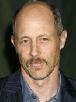 Full Jon Gries filmography who acted in the animated movie Around June.