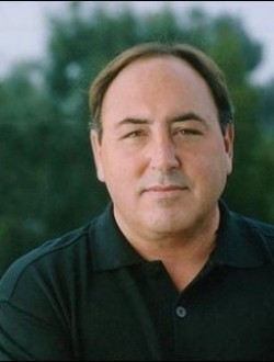 Full Doc McGhee filmography who acted in the animated movie Scooby-Doo! And Kiss: Rock and Roll Mystery.