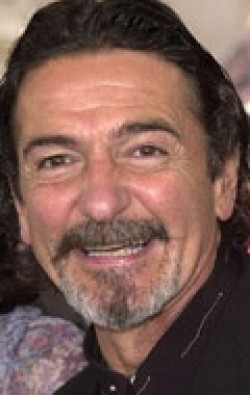 Full Don Novello filmography who acted in the animated movie Atlantis: Milo's Return.