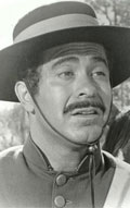 Full Don Diamond filmography who acted in the animated movie Snake in the Gracias.