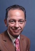 Full Don Knotts filmography who acted in the animated movie Timmy's Gift: Precious Moments Christmas.