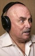 Full Don LaFontaine filmography who acted in the animated movie Santa vs. the Snowman.