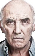 Full Donald Sumpter filmography who acted in the animated movie Ultramarines: A Warhammer 40,000 Movie.