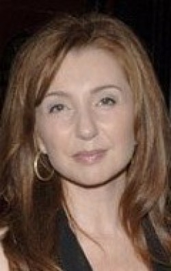 Full Donna Murphy filmography who acted in the animated movie Tangled.