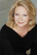 Full Donna Christie filmography who acted in the animated movie Heathcliff & the Catillac Cats.