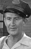 Full Doodles Weaver filmography who acted in the animated movie Hockey Homicide.