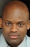 Full Doron Bell filmography who acted in the animated movie Voltron Force  (serial 2011 - ...).