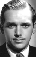 Full Douglas Fairbanks Jr. filmography who acted in the animated movie Kingdom of Gifts.