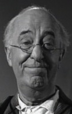 Full Ed Wynn filmography who acted in the animated movie Alice in Wonderland.