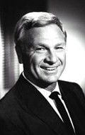Full Eddie Albert filmography who acted in the animated movie Our Mr. Sun.
