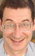 Full Eddie Deezen filmography who acted in the animated movie Rock-A-Doodle.