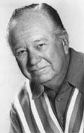 Full Edgar Buchanan filmography who acted in the animated movie The Man from Button Willow.
