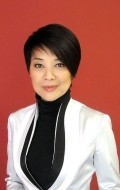 Full Elaine Jin filmography who acted in the animated movie Xiao bai wu jin ji.