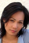 Full Elaine Tse filmography who acted in the animated movie The Secret of Mulan.
