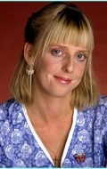 Full Emma Chambers filmography who acted in the animated movie The Wind in the Willows.