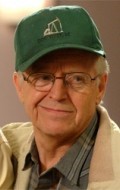 Full Eric Peterson filmography who acted in the animated movie Ewoks.
