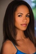 Full Erica Luttrell filmography who acted in the animated movie Dave the Barbarian.
