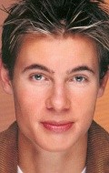 Full Erik von Detten filmography who acted in the animated movie Toy Story.