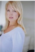 Full Erin Torpey filmography who acted in the animated movie Linnea i malarens tradgard.