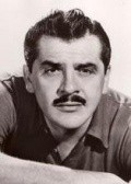 Full Ernie Kovacs filmography who acted in the animated movie Showdown at Ulcer Gulch.