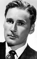 Full Errol Flynn filmography who acted in the animated movie Rabbit Hood.