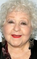 Full Estelle Harris filmography who acted in the animated movie Tarzan II.