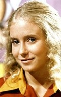 Full Eve Plumb filmography who acted in the animated movie The Brady Kids  (serial 1972-1974).