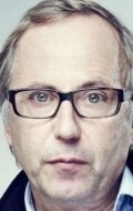 Full Fabrice Luchini filmography who acted in the animated movie Points de vue.