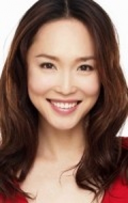 Full Fann Wong filmography who acted in the animated movie Sheng xiao chuan qi.
