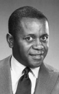 Full Flip Wilson filmography who acted in the animated movie Clerow Wilson and the Miracle of P.S. 14.