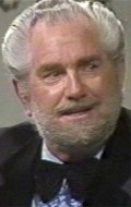 Full Foster Brooks filmography who acted in the animated movie GoBots: War of the Rock Lords.