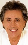 Full Frankie Valli filmography who acted in the animated movie The Kingdom Chums: Original Top Ten.