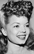 Full Frances Langford filmography who acted in the animated movie Once Upon a Wintertime.
