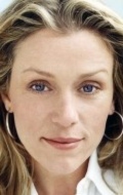 Full Frances McDormand filmography who acted in the animated movie Madagascar 3: Europe's Most Wanted.