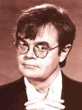 Full Garrison Keillor filmography who acted in the animated movie The Darkest Evening of the Year.