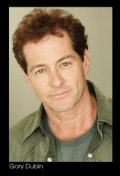 Full Gary Dubin filmography who acted in the animated movie Outlanders.
