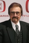 Full Gary Owens filmography who acted in the animated movie The Mighty Orbots.