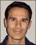 Full Gary Janetti filmography who acted in the animated movie Family Guy Presents Stewie Griffin: The Untold Story.