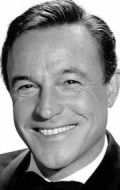 Full Gene Kelly filmography who acted in the animated movie Jack and the Beanstalk.