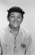 Full George Lindsey filmography who acted in the animated movie Robin Hood.