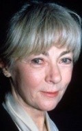 Full Geraldine McEwan filmography who acted in the animated movie Not Without My Handbag.