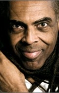 Full Gilberto Gil filmography who acted in the animated movie 2012: Time for Change.