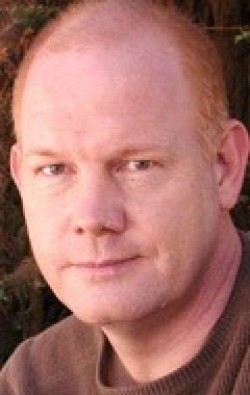 Full Glenn Morshower filmography who acted in the animated movie Disaster!.