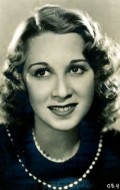 Full Gloria Blondell filmography who acted in the animated movie Donald's Crime.