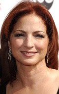 Full Gloria Estefan filmography who acted in the animated movie Little Angelita.