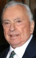 Full Gore Vidal filmography who acted in the animated movie Global Haywire.