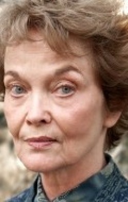Full Grace Zabriskie filmography who acted in the animated movie FernGully: The Last Rainforest.