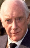 Full Graham Crowden filmography who acted in the animated movie Soul Music.